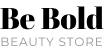 Bintaicha