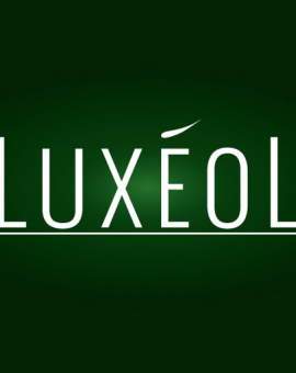 Luxeol