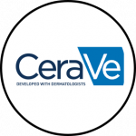 8b0f9ed159894e058ae3fd294b3f2983