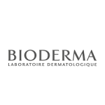 bioderma-logo (1)