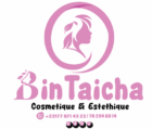 Bintaicha