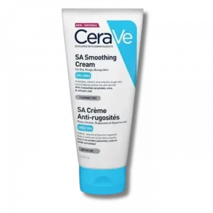 CeraVe Crème Anti-Rugosités