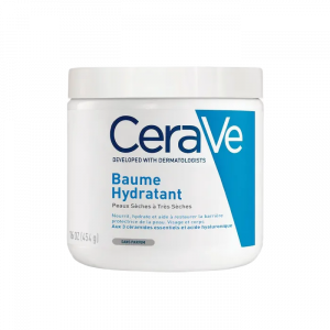 CeraVe Baume Hydratant 453g