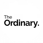 THE-ORDINARY-LOGO