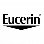 eucerin-logo-black-and-white